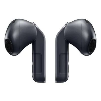 Samsung Galaxy Buds 4 Wireless Earbuds _ Black